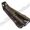 WENDERPARTS MN6386100643 - TAMPON BRAKETI ON SAG VITO 638 97>03