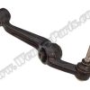 WENDERPARTS BA31121123025 - SALINCAK ON ALT SOL (DEMIR) BMW E21 75>84