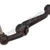 WENDERPARTS BA31121123026 - SALINCAK ON ALT SAG (DEMIR) BMW E21 75>84