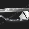 WENDERPARTS BA63117314531P1 - FAR CAMI SOL BMW F30 12>16