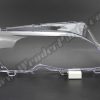 WENDERPARTS BA63126924044 - FAR CAMI BMW E46 SAG (SEDAN) 02>05