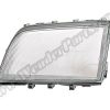 WENDERPARTS MA2021152L - FAR CAMI SOL (CERCEVELI) C-CLASS W202 93>96