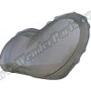 WENDERPARTS MA2031151L - FAR CAMI SOL C-CLASS W203 00>03