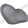 WENDERPARTS MA2031151R - FAR CAMI SAG C-CLASS W203 00>03