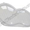 WENDERPARTS MA2031152R - FAR CAMI W203 SAG; 2004-06 MERCEDES