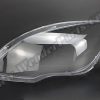 WENDERPARTS MA2518202761P1 - FAR CAMI SOL R-CLASS W251 10>14