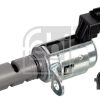 FEBI 175442 - SOLENOID VALF EMME FOCUS II 04>11 1.6 ZETEC FOCUS III 11> 16. TI KUGA II 1.6 ECOBOOST MONDEO V 14> 1.5 ECOBOOST