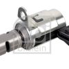 FEBI 175444 - SOLENOID VALF EGSOZ  FOCUS II 04>11 1.6 ZETEC FOCUS III 11> 16. TI KUGA II 1.6 ECOBOOST MONDEO V 14>