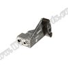 WENDERPARTS BA11317504471 - KISA KIZAK N62 SAG [E60 E65 X5:E53 X5:E70] BMW