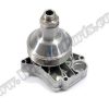 WENDERPARTS BA11510393730 - DEVIRDAIM SU POMPASI BMW E46 E39 M47