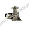 WENDERPARTS BA11511711492 - DEVIRDAIM SU POMPASI BMW E30 E21 E28