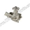 WENDERPARTS BA11511719836 - DEVIRDAIM POMPASI BMW E30 E28 E34 Z1 E30