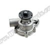 WENDERPARTS BA11511720893 - DEVIRDAIM POMPASI BMW E12 E23 E24 E28 E32