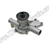 WENDERPARTS BA11511721477 - DEVIRDAIM BMW E30 E28 81>90