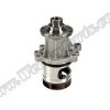 WENDERPARTS BA11511734602 - DEVIRDAIM POMPASI BMW M42 M43 M44 E36 E46 E34 89>00