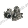 WENDERPARTS BA11511742647 - DEVIRDAIM POMPASI BMW M62 E39 E38