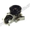 WENDERPARTS BA11517805810 - DEVIRDAIM SU POMPASI BMW E90 E60 E83 E70 E71