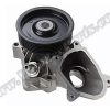 WENDERPARTS BA11517805812 - DEVIRDAIM POMPASI BMW M57N2 E90 E91 E92  X3 E83  X5 E70