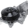 WENDERPARTS BA11518516205 - DEVIRDAIM POMPASI BMW N57 F10 F11 F12 F13 F30 F80 F34 F33 F83 F36 F31 F01 F25 F26 F15 E70 F16 F86