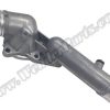 WENDERPARTS BA11531740478A - TERMOSTAT KAPAGI ALUMINYUM BMW M52 E39 E38