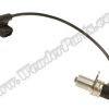 WENDERPARTS BA12141726590 - EKSANTRIK SENSORU BMW M50 M52 E36 E34