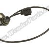 WENDERPARTS BA12141743072 - EKSANTRIK SENSORU BMW M44 E36 95>99