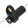 WENDERPARTS BA13627594047 - KRANK SENSORU BMW N43 E81 E82 E87 E88 E90 E92 E93 E60