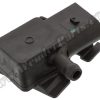 WENDERPARTS BA13627805152 - EGZOZ BASINC SENSORU BMW E81 F20 F30 F10 E60 E84 E83 F25 F26 E70 N47 N57