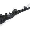 WENDERPARTS BA17111438819 - TUTUCU GENLESME KABI BMW  X5 E53 N54 N57