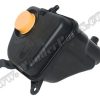 WENDERPARTS BA17137640515 - YEDEK SU DEPOSU SENSORLU BMW E90 LCI N55