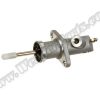 WENDERPARTS BA21521158903 - DEBRIYAJ ALT MERKEZI BMW E90 E87 E88 E60 F10