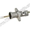 WENDERPARTS BA21521159045 - DEBRIYAJ ALT MERKEZI BMW E36 Z3