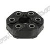 WENDERPARTS BA26111227410 - SAFT ASKI TAKOZU BMW E36 E39 E46