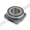 WENDERPARTS BA33416762314 - TEKERLEK RULMANI X5:E53 ARKA; 2004-06 BMW