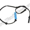 WENDERPARTS BA34523405906 - ABS SENSORU ON BMW X3 E83 E83 LCI