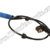 WENDERPARTS BA34526752682 - ABS SENSORU ON SAG BMW E46 Z4 E85