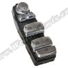 WENDERPARTS BA61317941997 - CAM DUGMESI ON SOL GUMUS (KARARTMALI KATLAMALI AYNA) BMW G20 G30