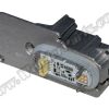 WENDERPARTS BA63117339056 - SINYAL MODULU F01/F02-LCI SAG; (AHL-LED) BMW