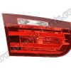 WENDERPARTS BA63217313055 - STOP LAMBASI IC SOL BMW F30 12>16