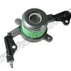 WENDERPARTS MA0002541508 - DEBRIYAJ RULMANI W203 W204 W210>212 W163 SPR901>906 VITO639 -CDI- MERCEDES