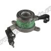 WENDERPARTS MA0002542508 - HIDROLIK DEBRIYAJ RULMANI VW CRAFTER 2,0 2,5 06>16 , MERCEDES W203 W204 W210 W211 W212 VITO W639 W44