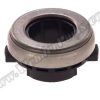 WENDERPARTS MA0012507115 - DEBRIYAJ RULMANI W202 93>00 S202 96>01 C208 97>02 A208 98>02 W210 96>02 S210 96>00