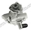 WENDERPARTS MA0024668801 - HIDROLIK DIREKSIYON POMPASI (115 BAR) E-CLASS W210 98>02 S210 99>03