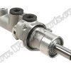 WENDERPARTS MA0054306201 - FREN ANA MERKEZI W124 85>92 S124 88>93 C124 93>95 A124 93>98