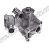 WENDERPARTS MA1032003701 - DEVIRDAIM POMPASI (M102, M103) 190 W201 86>93 W124 85>92 W126 86>91 W463 89>93 R107 89>93