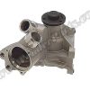 WENDERPARTS MA1042003201 - DEVIRDAIM POMPASI (M104) S-CLASS W140 91>98