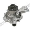 WENDERPARTS MA1112004201 - DEVIRDAIM POMPASI (M111) W203 00>02 CL203 01>02 S203 01>02 C208 00>02 W210 00>02