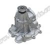 WENDERPARTS MA1192001501 - DEVIRDAIM POMPASI (M119) W124 93>95 W140 91>98 C140 92>99 R129 92>01