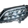 WENDERPARTS MA2059065404 - FAR SOL (LED) C-CLASS W205 18>