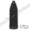 WENDERPARTS MA2464630096 - DIREKSIYON KORUGU TK. X156 13> W176 13>18 W246 13>18 C117 13>19